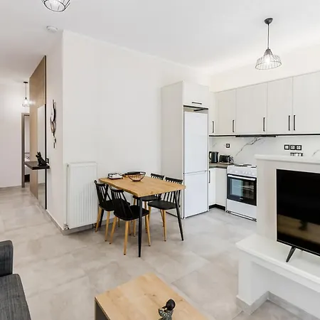 Angie's